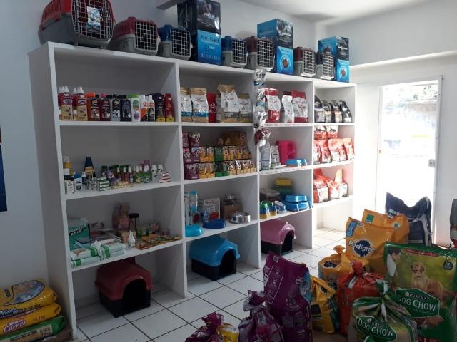 Passo Petshop - TURU - Foto 3