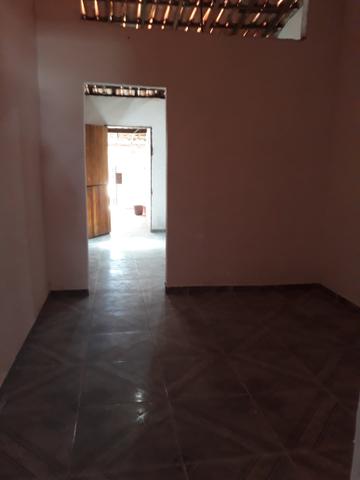 Vende-se ou aluga está casa - Foto 5