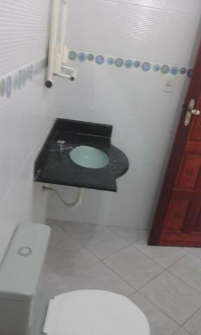Oportunidade Casa Grande em Itapuã - Foto 4