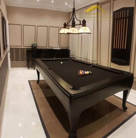 Apartamento à venda com 4 dormitórios em Centro, Itapema cod:671 - Foto 20