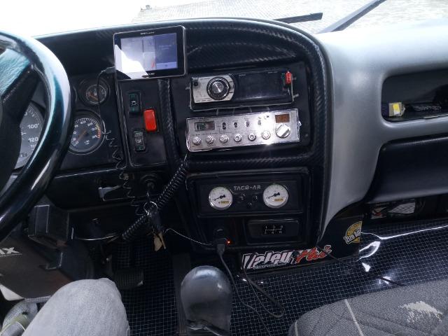 Agrale 8500 top - Foto 9