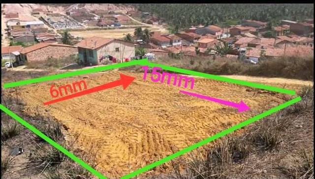 Terreno na praia - Foto 3