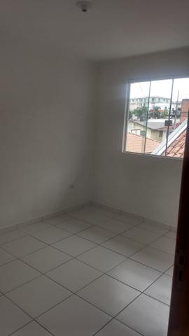 Aluguel kitinetes bacanas - Foto 4