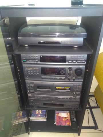 Master system - Foto 2