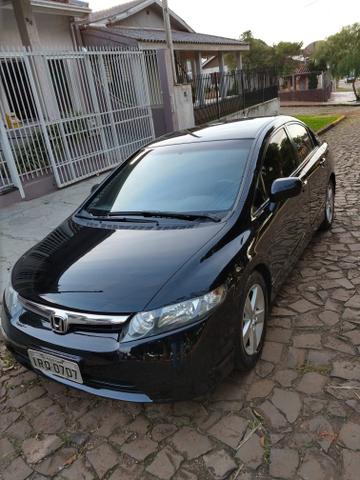 New Civic - Foto 4