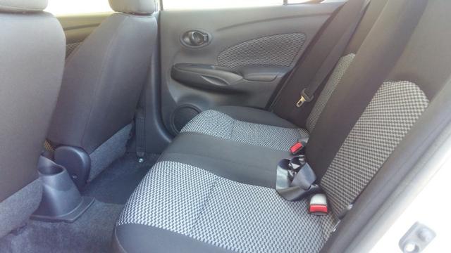 Versa S1.0 12v - Foto 11
