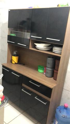 Vendo um armário