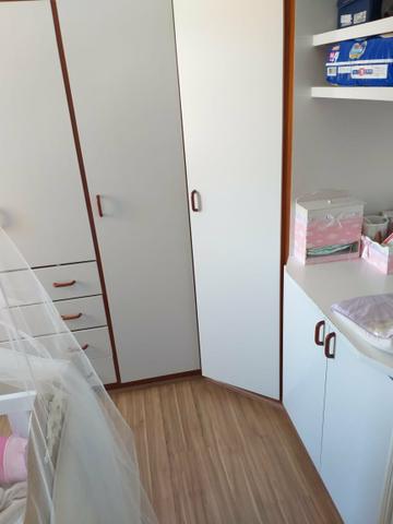 Apartamento Pq Insustrial - Foto 5