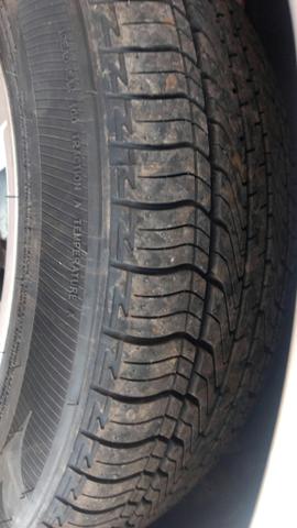 Fluence cvt/ aceito NC750/CB500x