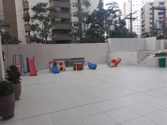 Vendo Lindo Apartamento a poucos passos do Parque Vaca Brava - Foto 15