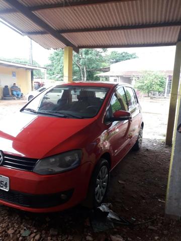 Vendo - Foto 6