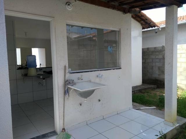Aluga - Foto 12