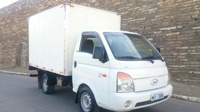 Bongo hr 2500 - Foto 2