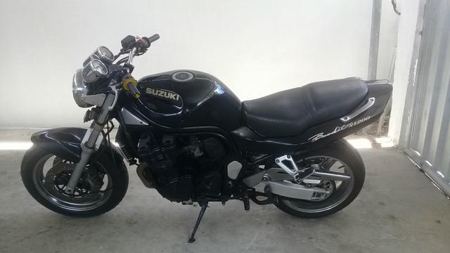 Venda ou troca algo do meu interesse - Foto 5