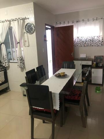 Vende-se casa Duplex no Itaperi - Foto 9