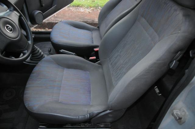 Chevrolet celta em perfeito estado * - Foto 5