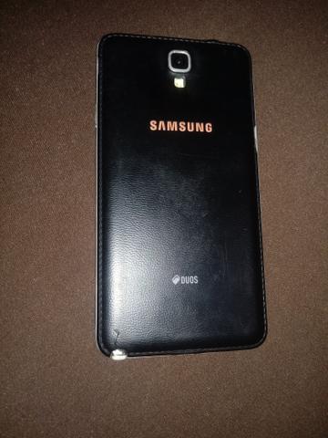 Celular - Foto 2