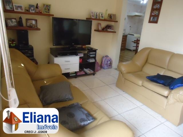 Terreno - bairro olímpico - são caetano do sul - Foto 2