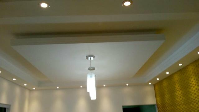 Gesso - Foto 6