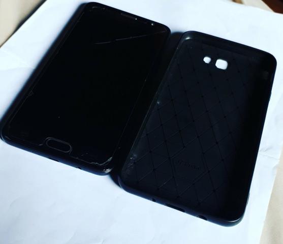 550 j7 prime
