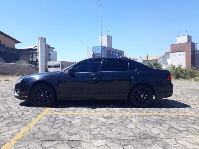 Oportunidade!!Barato!!R$35.900.00!!!Troco por maior valor!!!