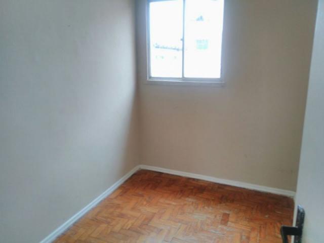 Apartamento à venda, 3 quartos, 1 vaga, ponto novo - aracaju/se - Foto 6