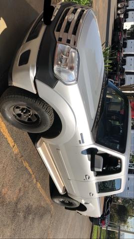 Ford Ranger XSL gasolina