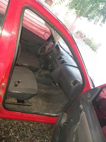 Carro - Foto 4