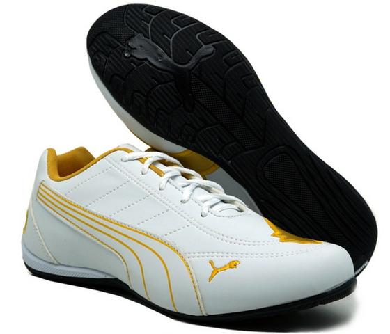 Tênis Puma Bmw Cat Feminino Masculino Lançamento 2019 - Foto 3
