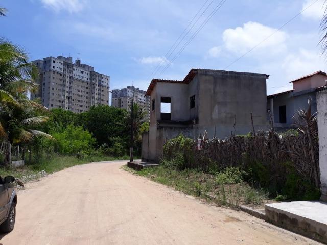 Terreno - Foto 2