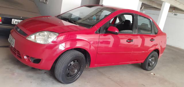 Carro - Foto 9
