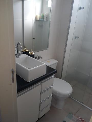 Apartamento planejado - Foto 6