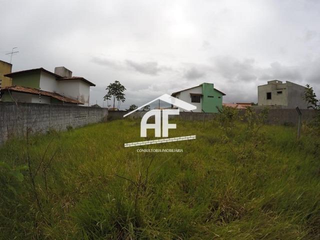 Terreno no conjunto monte verde com 300m² - Antares - Foto 2