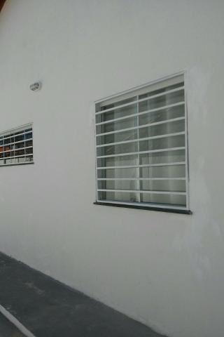Belissima Casa em Parnaiba * Churrasqueira e Piscina - Foto 11