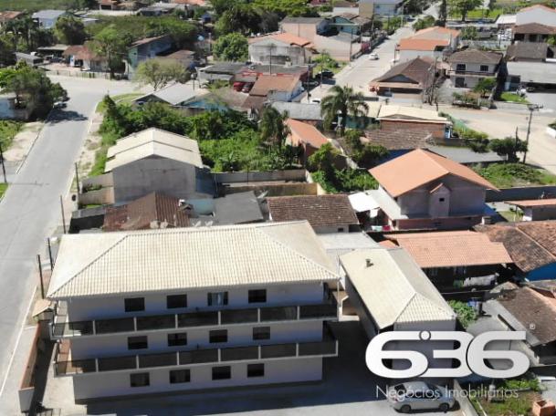 Casa | Balneário Barra do Sul | Centro | Quartos: 18 - Foto 4