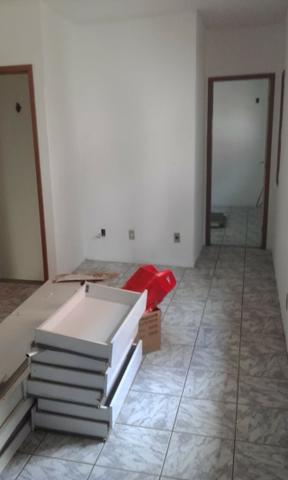 Oportunidade Casa Grande em Itapuã - Foto 8