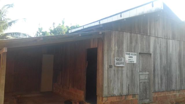 Vendo esta casa - Foto 2