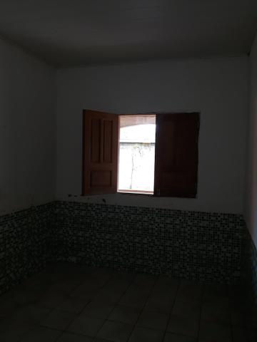 Residência - Foto 2