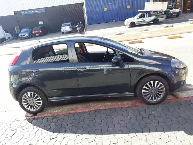 Vendo ou troco para troca valor de tabela 25,00 - Foto 4