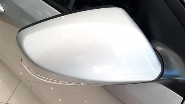 Hyundai Hb20 1.6 Comfort Plus 16v - Foto 4
