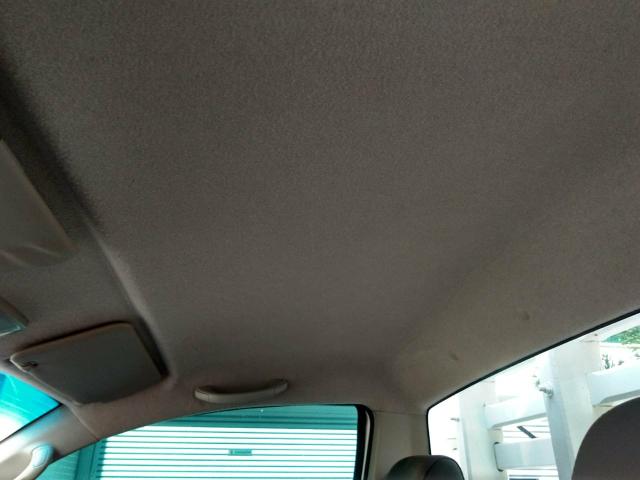 Hilux CS - Ar condicionado - Manual, NF Chave reserva - Foto 7