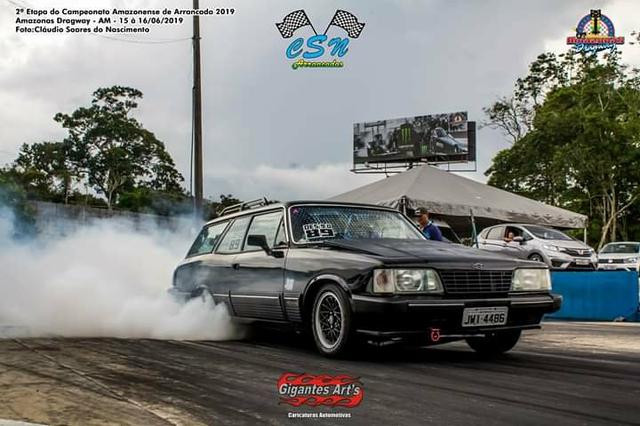 Opala - Foto 3