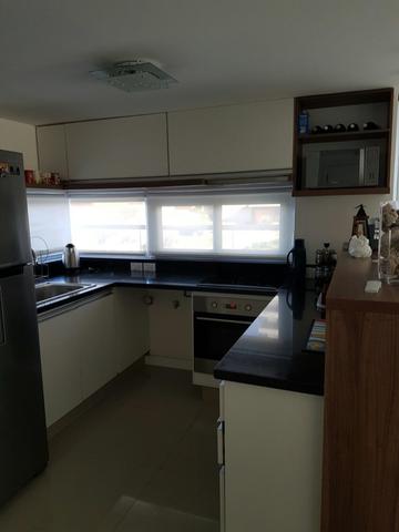 Alugo apartamento en revellion en Punta del Este - Foto 15
