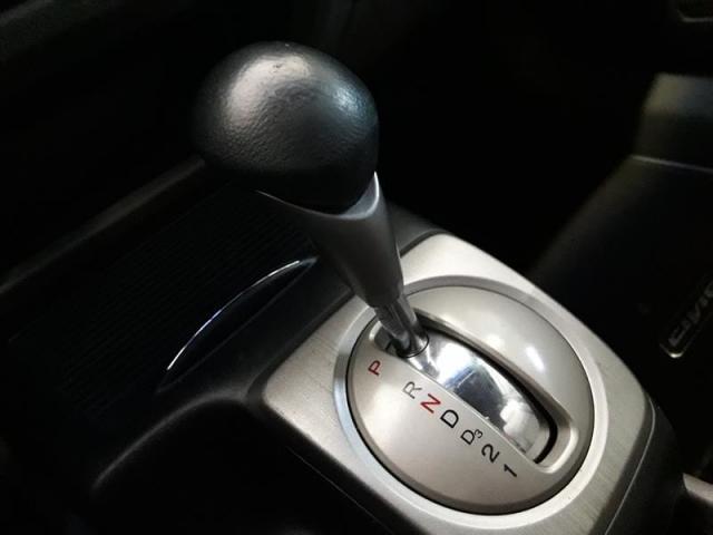 HONDA CIVIC LXS 1.8 16V FLEX AUTOMATICO - Foto 16