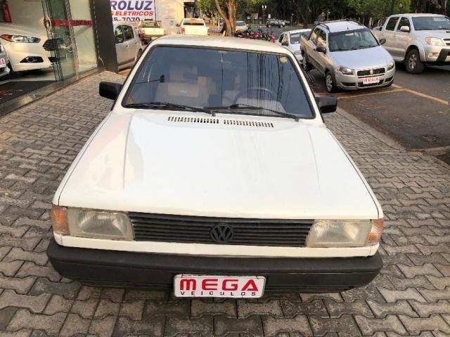 GOL QUADRADO - Foto 4
