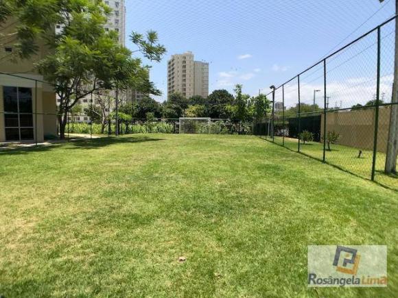 Apartamento com 2 suítes, sendo uma com closet à venda, por r$ 295.000 - cambeba - fortale - Foto 7