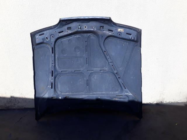 Capô