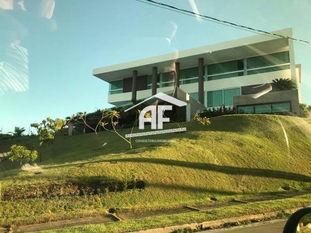 Oportunidade de Terreno - Lote de 15x30 com 450m² - Condomínio Atlantis - Foto 15