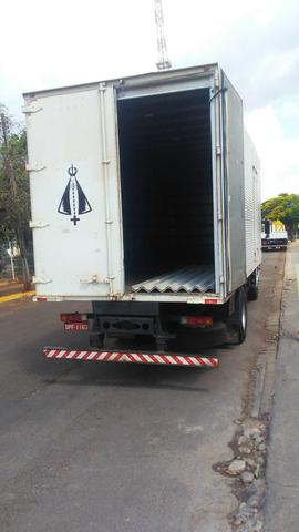 Vende ou troca - Foto 3