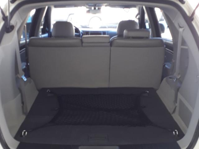HYUNDAI VERA CRUZ 2011/2012 3.8 GLS 4WD 4X4 V6 24V GASOLINA 4P AUTOMÁTICO - Foto 11